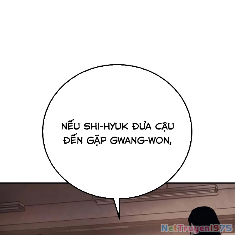 Sát Thủ Áo Đỏ Chapter 2 - Trang 3