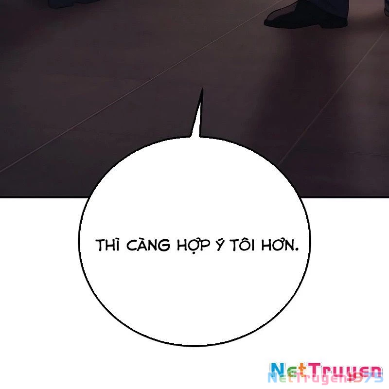 Sát Thủ Áo Đỏ Chapter 2 - Trang 3