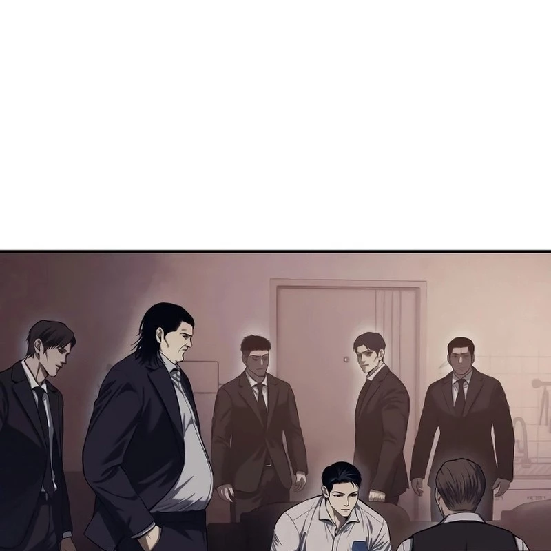 Sát Thủ Áo Đỏ Chapter 2 - Trang 3