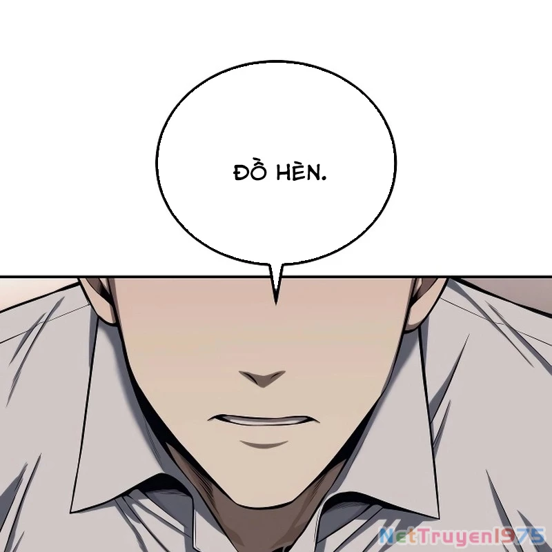 Sát Thủ Áo Đỏ Chapter 2 - Trang 3