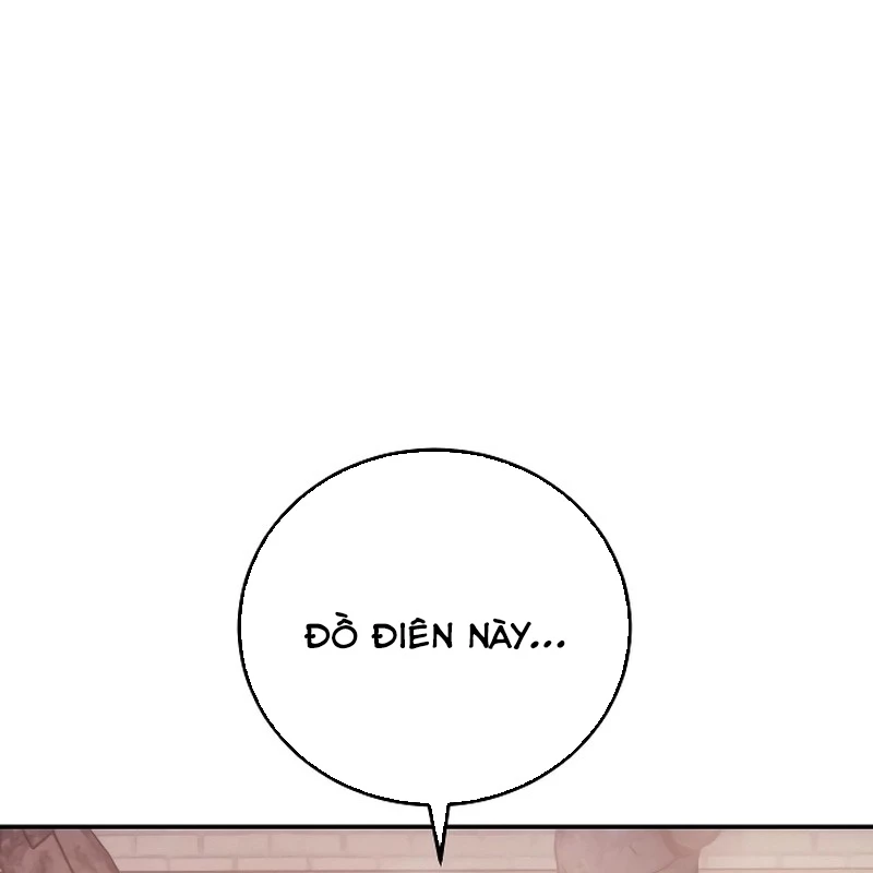 Sát Thủ Áo Đỏ Chapter 2 - Trang 3