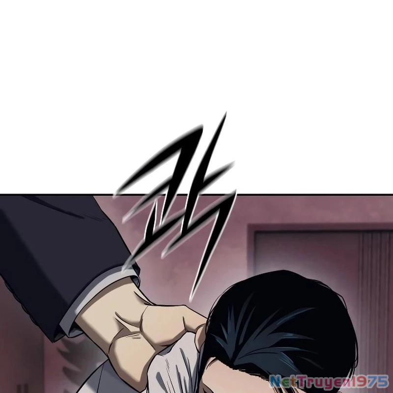 Sát Thủ Áo Đỏ Chapter 2 - Trang 3