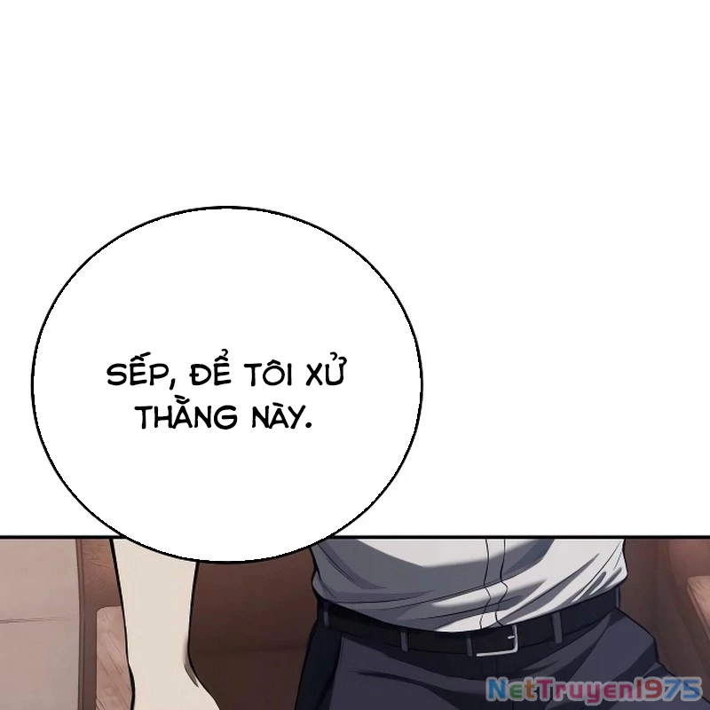 Sát Thủ Áo Đỏ Chapter 2 - Trang 3
