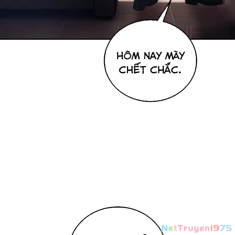 Sát Thủ Áo Đỏ Chapter 2 - Trang 3