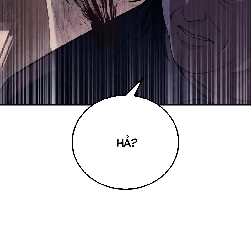 Sát Thủ Áo Đỏ Chapter 2 - Trang 3