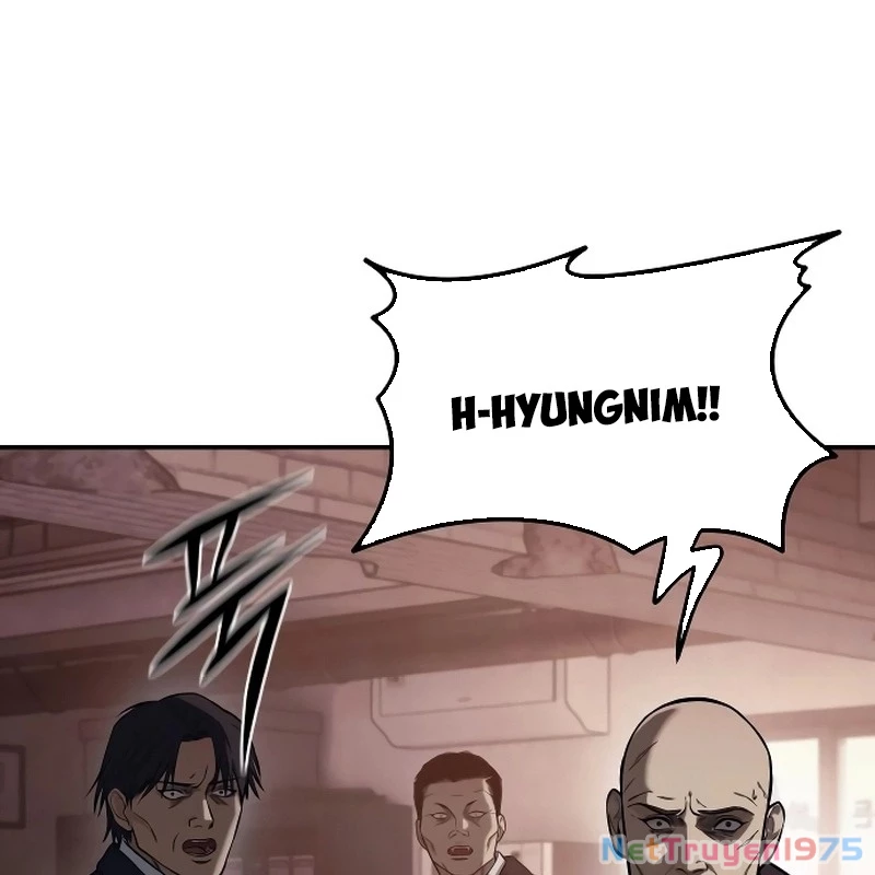Sát Thủ Áo Đỏ Chapter 2 - Trang 3