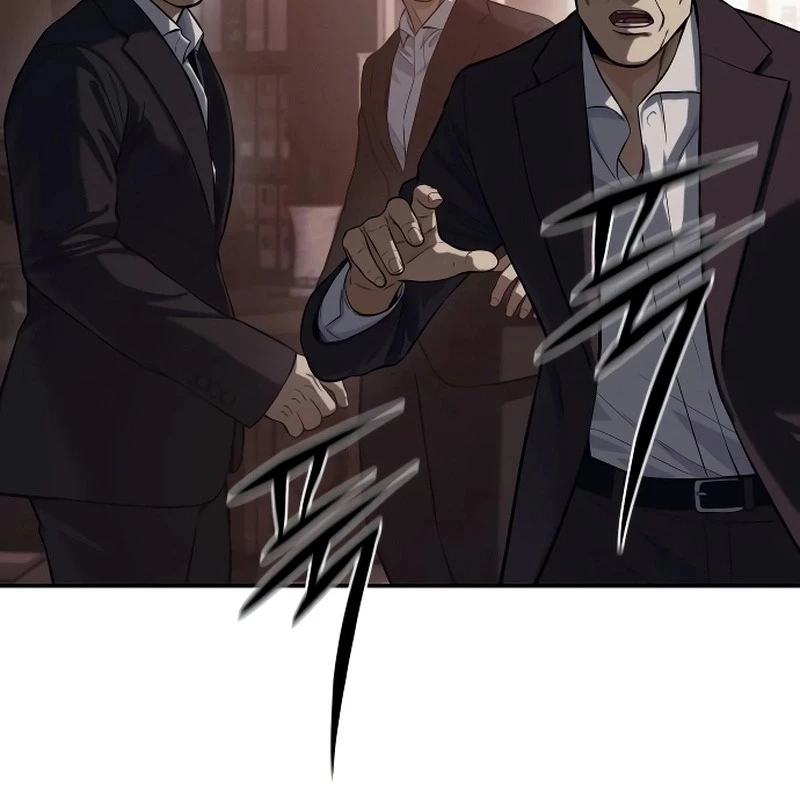 Sát Thủ Áo Đỏ Chapter 2 - Trang 3