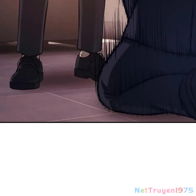 Sát Thủ Áo Đỏ Chapter 2 - Trang 3