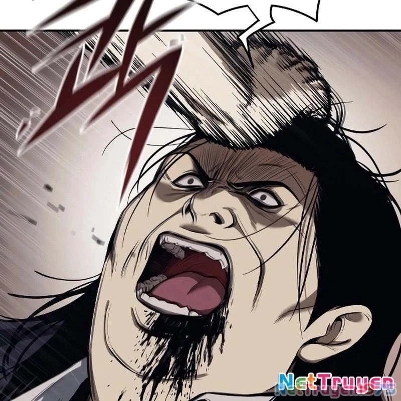 Sát Thủ Áo Đỏ Chapter 2 - Trang 3
