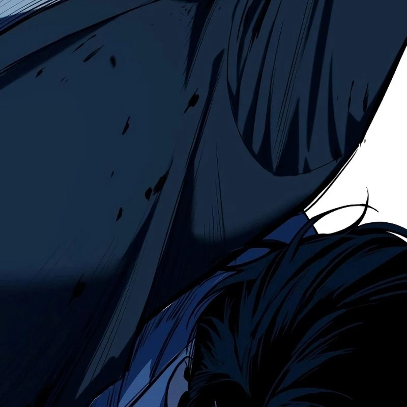 Sát Thủ Áo Đỏ Chapter 2 - Trang 3