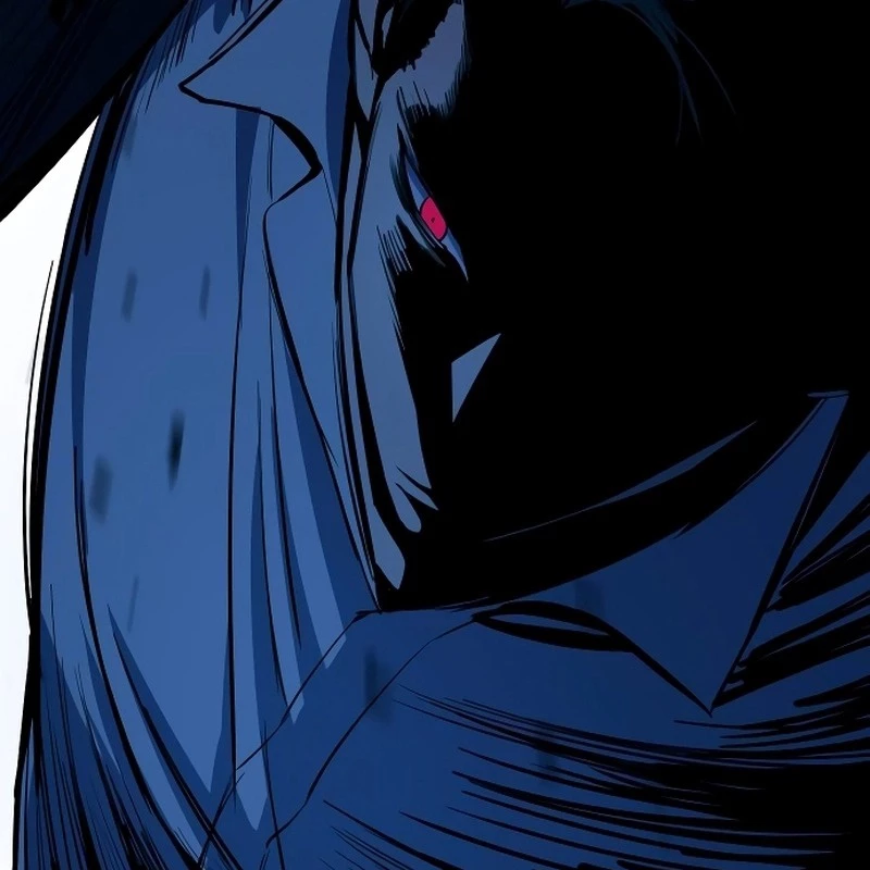 Sát Thủ Áo Đỏ Chapter 2 - Trang 3
