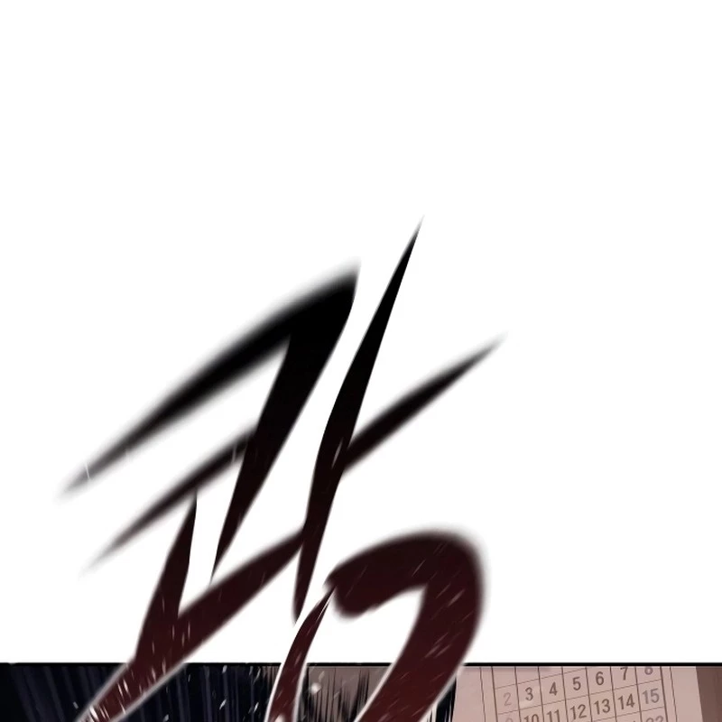 Sát Thủ Áo Đỏ Chapter 2 - Trang 3