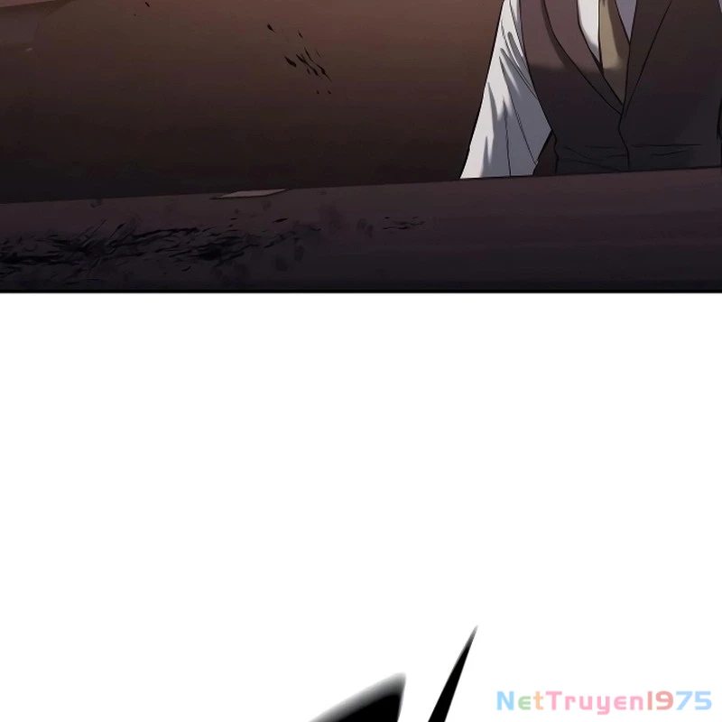 Sát Thủ Áo Đỏ Chapter 2 - Trang 3