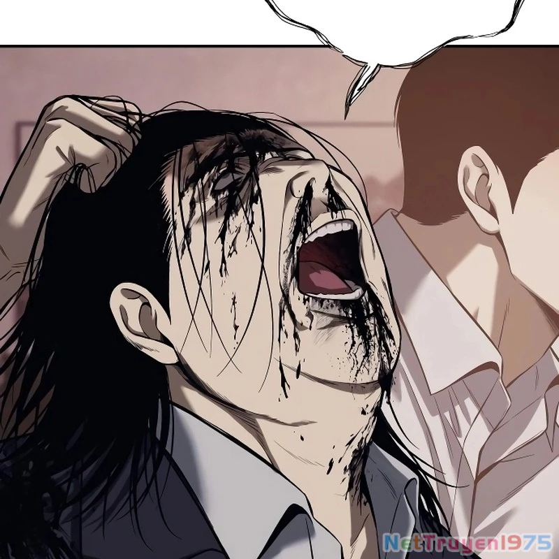 Sát Thủ Áo Đỏ Chapter 2 - Trang 3