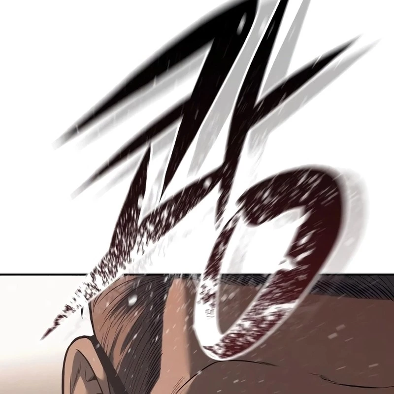 Sát Thủ Áo Đỏ Chapter 2 - Trang 3