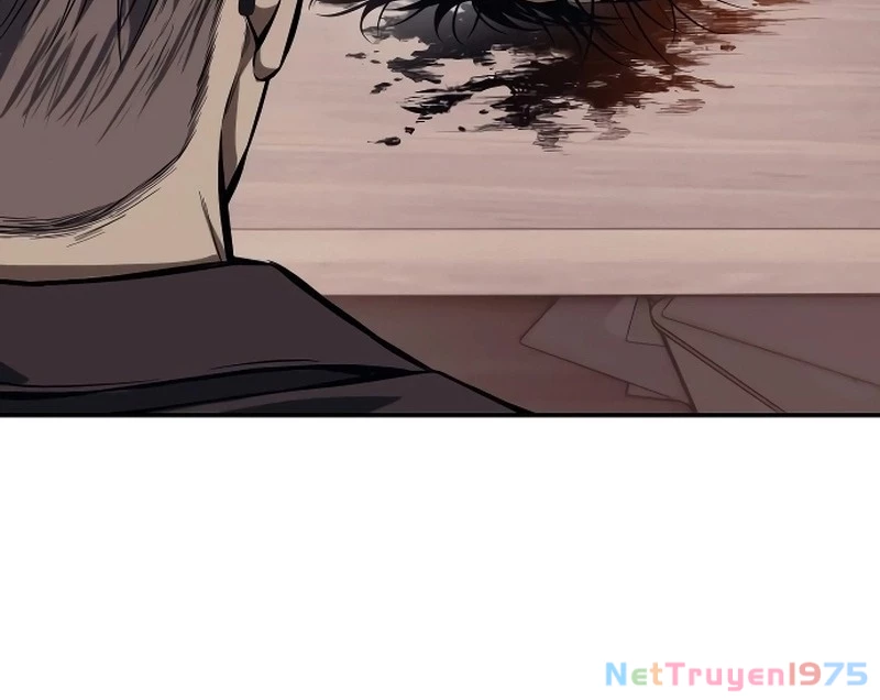 Sát Thủ Áo Đỏ Chapter 2 - Trang 3