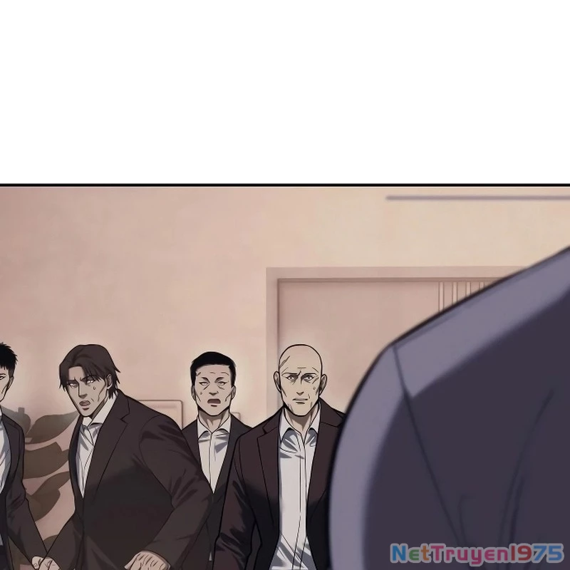 Sát Thủ Áo Đỏ Chapter 2 - Trang 3