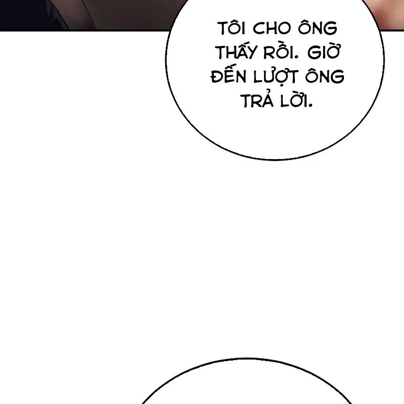 Sát Thủ Áo Đỏ Chapter 2 - Trang 3
