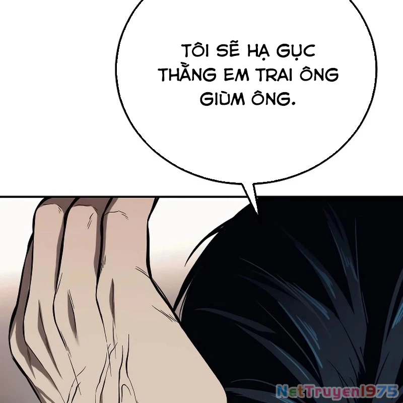 Sát Thủ Áo Đỏ Chapter 2 - Trang 3