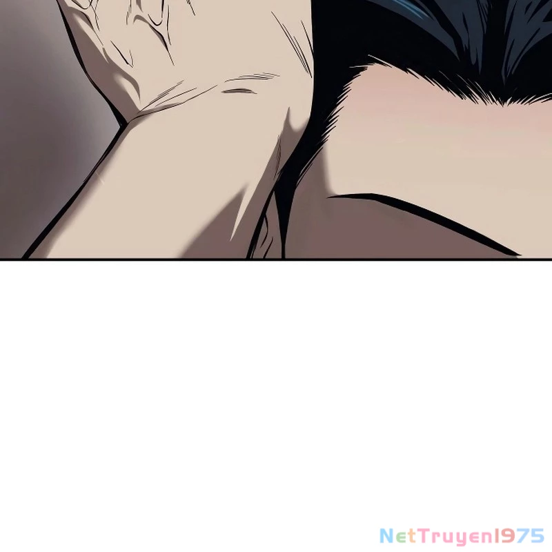Sát Thủ Áo Đỏ Chapter 2 - Trang 3