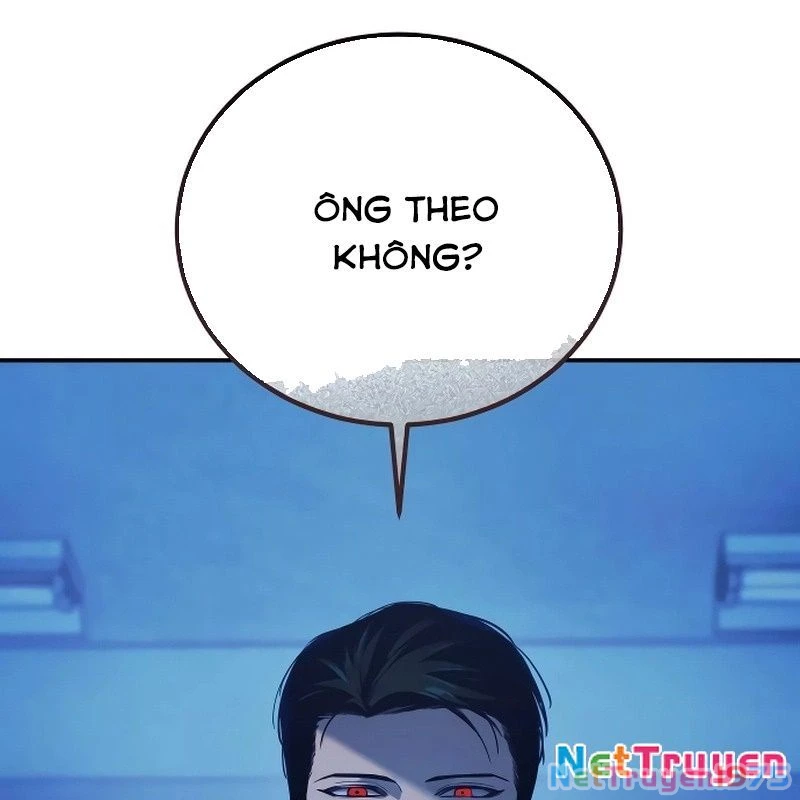 Sát Thủ Áo Đỏ Chapter 2 - Trang 3