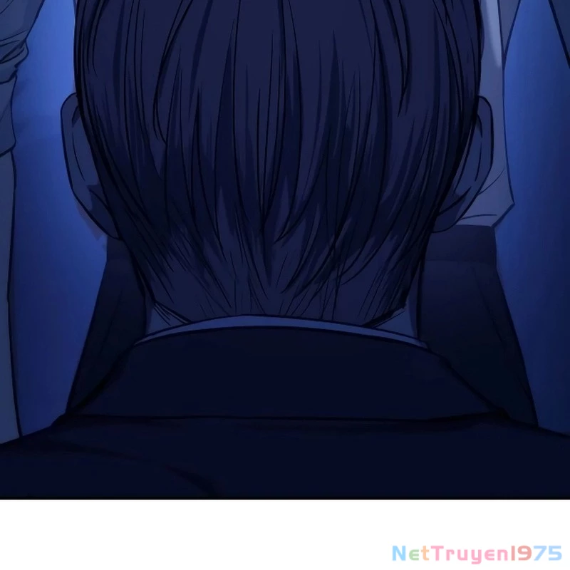 Sát Thủ Áo Đỏ Chapter 2 - Trang 3