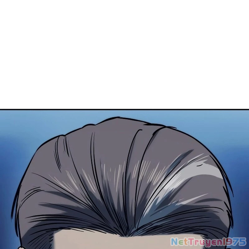 Sát Thủ Áo Đỏ Chapter 2 - Trang 3