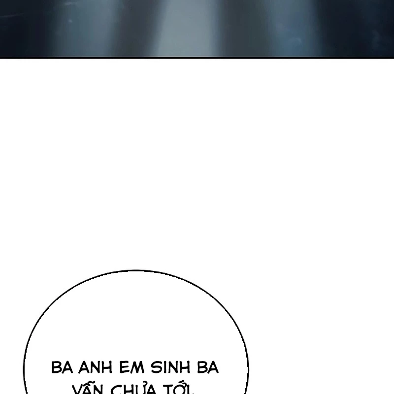 Sát Thủ Áo Đỏ Chapter 2 - Trang 3