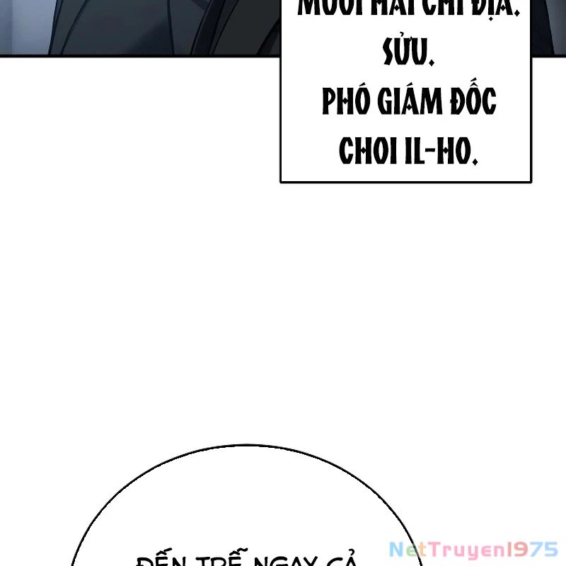 Sát Thủ Áo Đỏ Chapter 2 - Trang 3