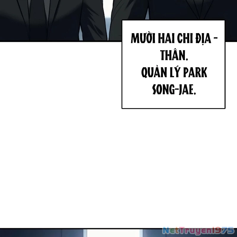 Sát Thủ Áo Đỏ Chapter 2 - Trang 3