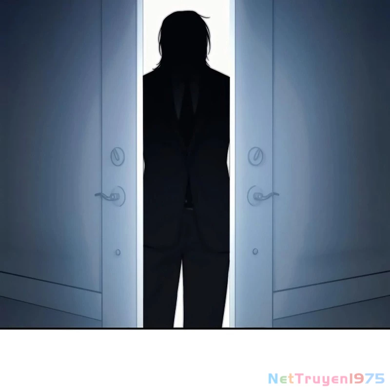 Sát Thủ Áo Đỏ Chapter 2 - Trang 3