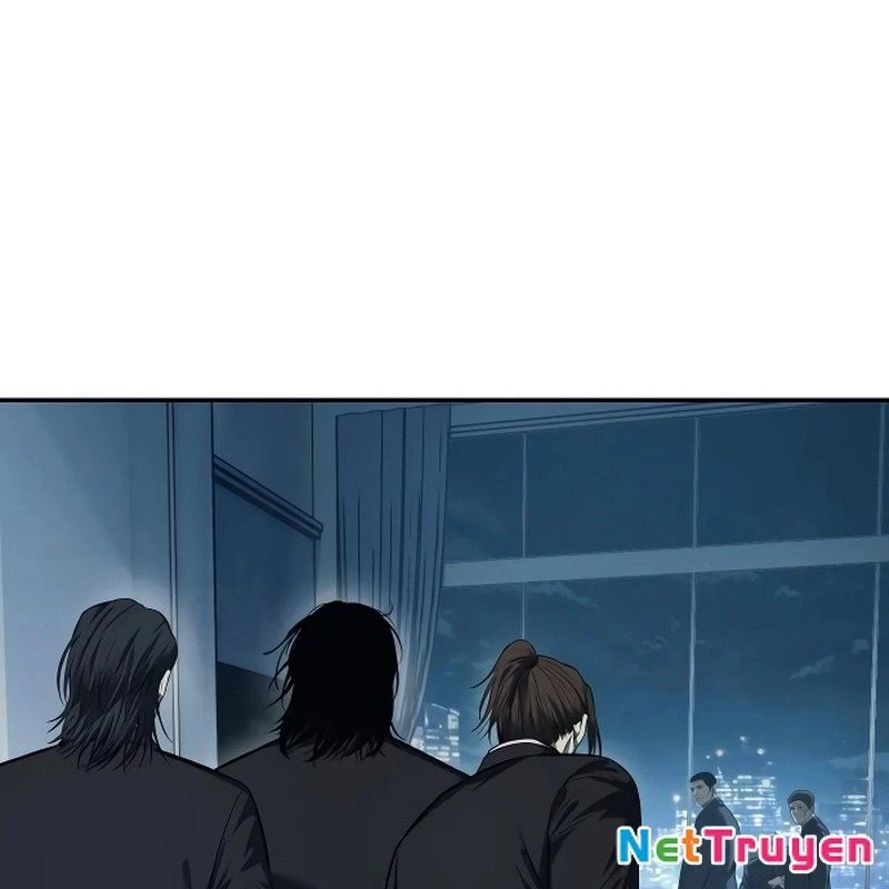 Sát Thủ Áo Đỏ Chapter 2 - Trang 3