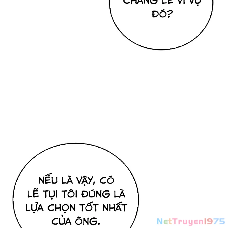 Sát Thủ Áo Đỏ Chapter 2 - Trang 3