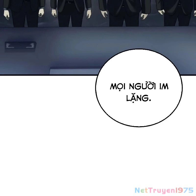 Sát Thủ Áo Đỏ Chapter 2 - Trang 3