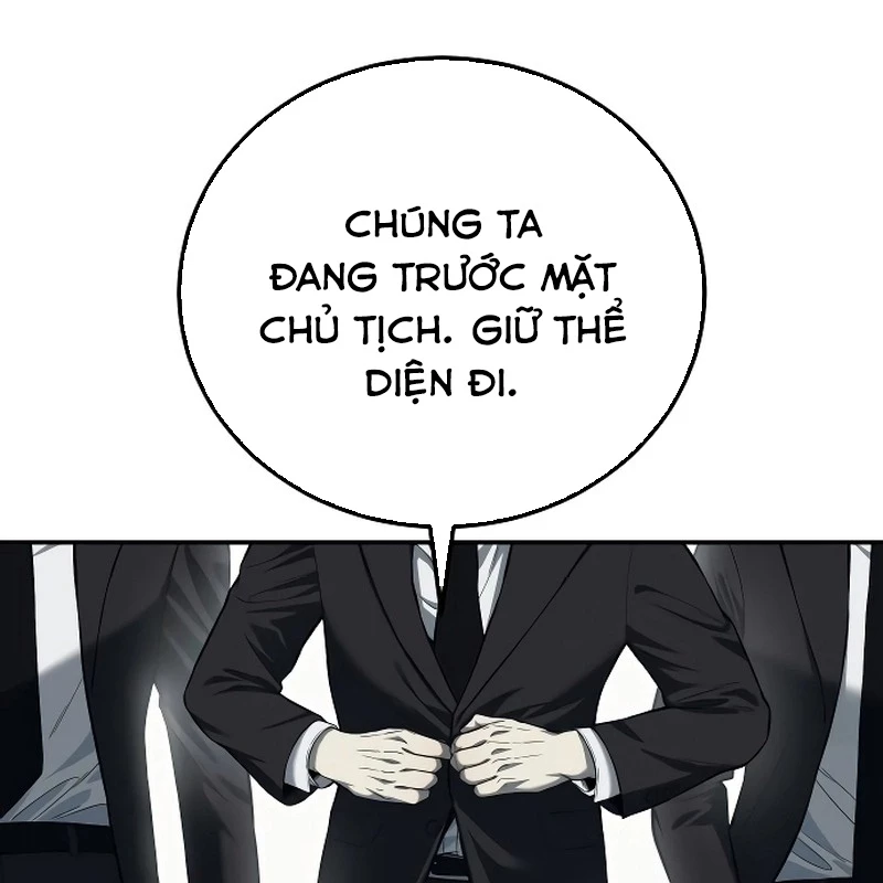 Sát Thủ Áo Đỏ Chapter 2 - Trang 3