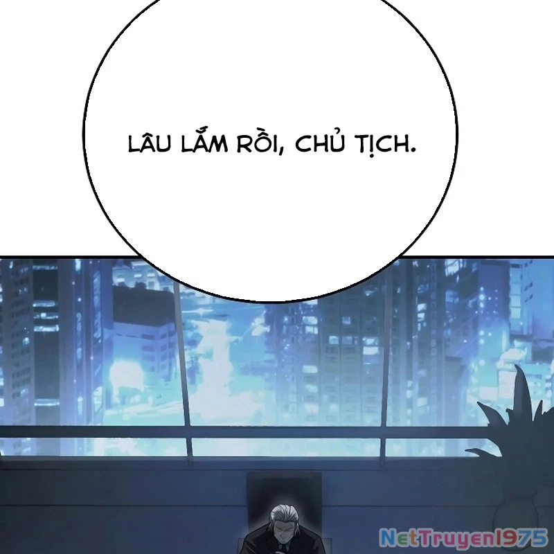 Sát Thủ Áo Đỏ Chapter 2 - Trang 3