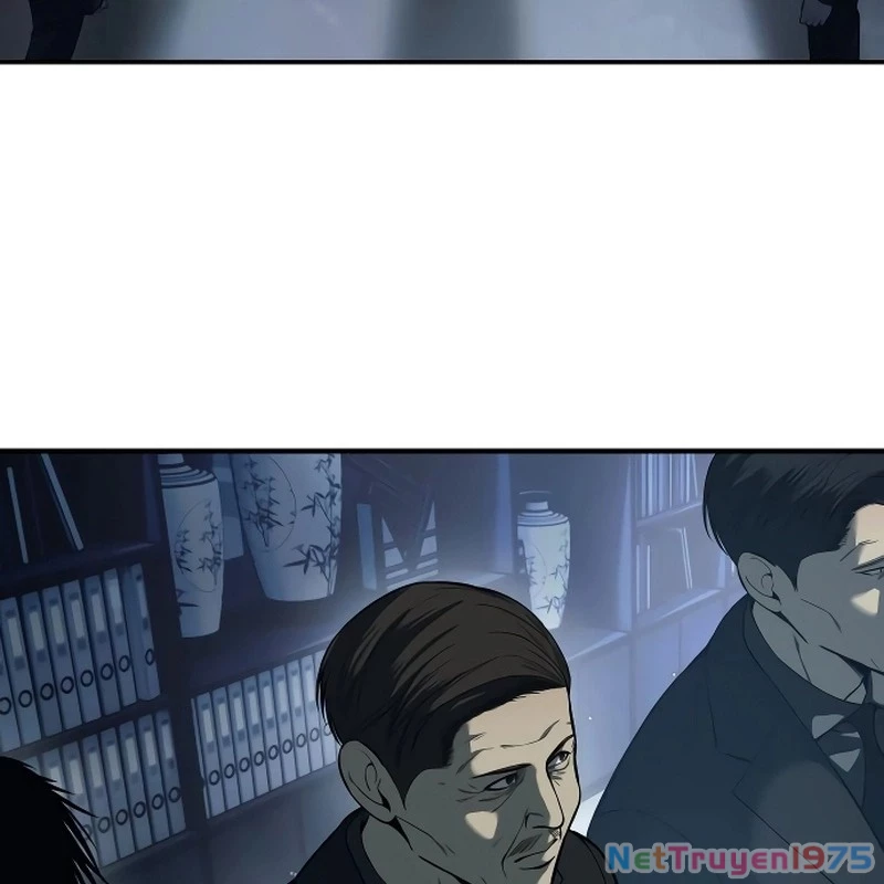 Sát Thủ Áo Đỏ Chapter 2 - Trang 3