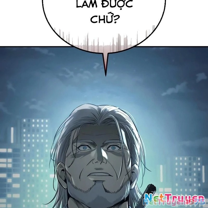 Sát Thủ Áo Đỏ Chapter 2 - Trang 3