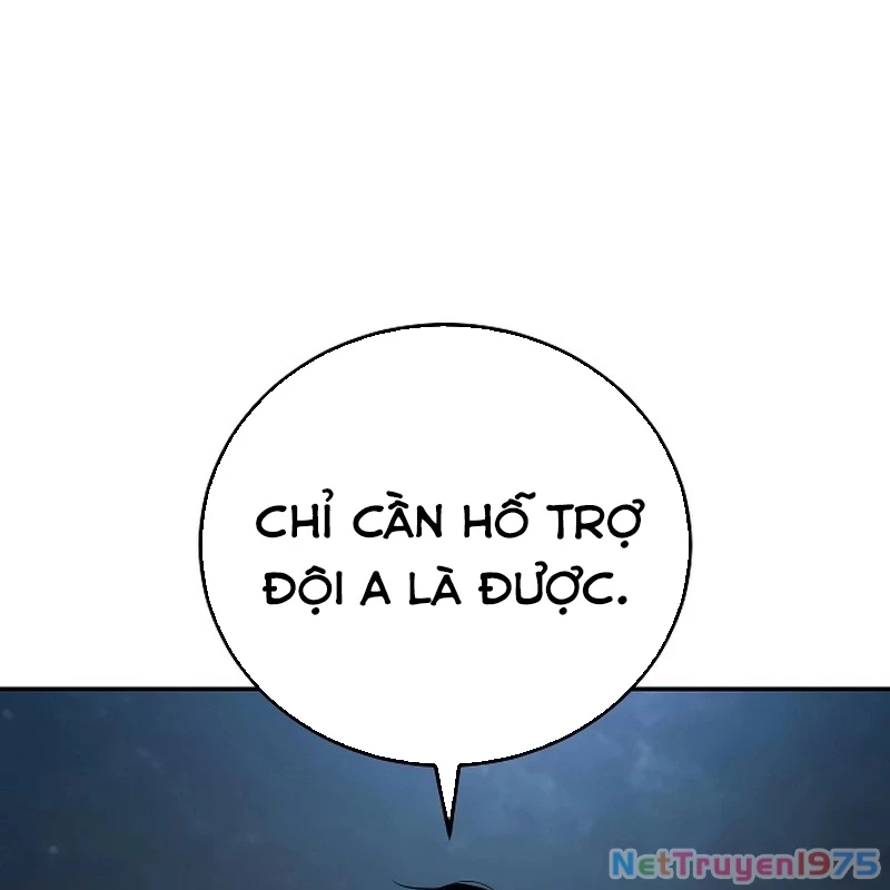 Sát Thủ Áo Đỏ Chapter 2 - Trang 3
