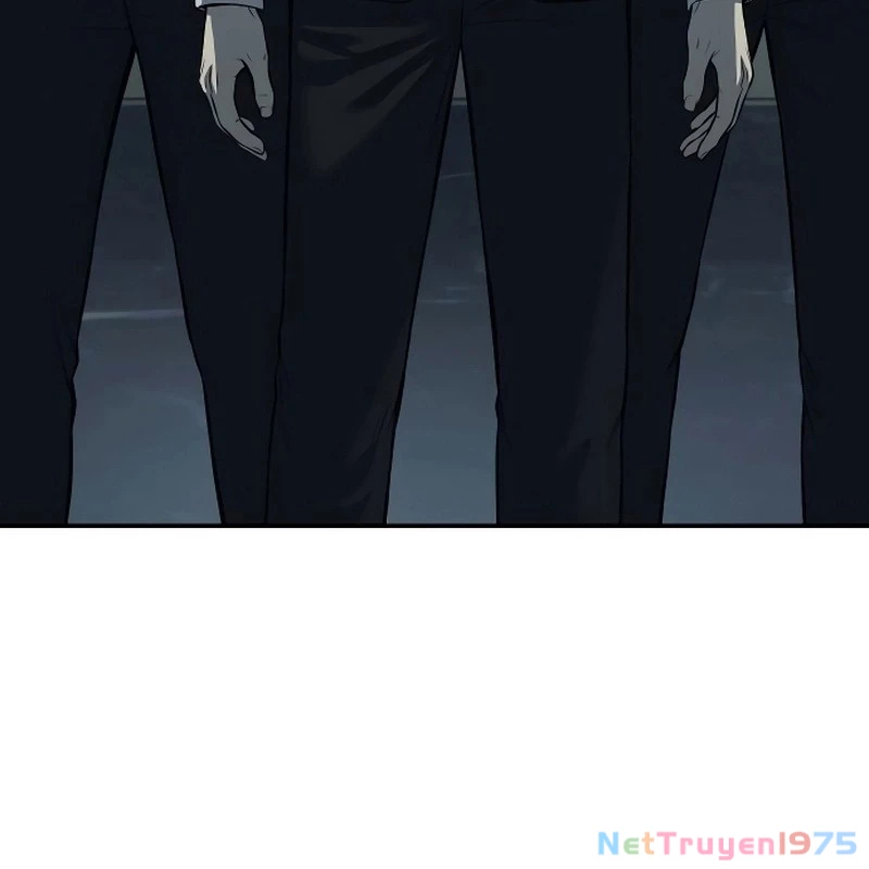 Sát Thủ Áo Đỏ Chapter 2 - Trang 3