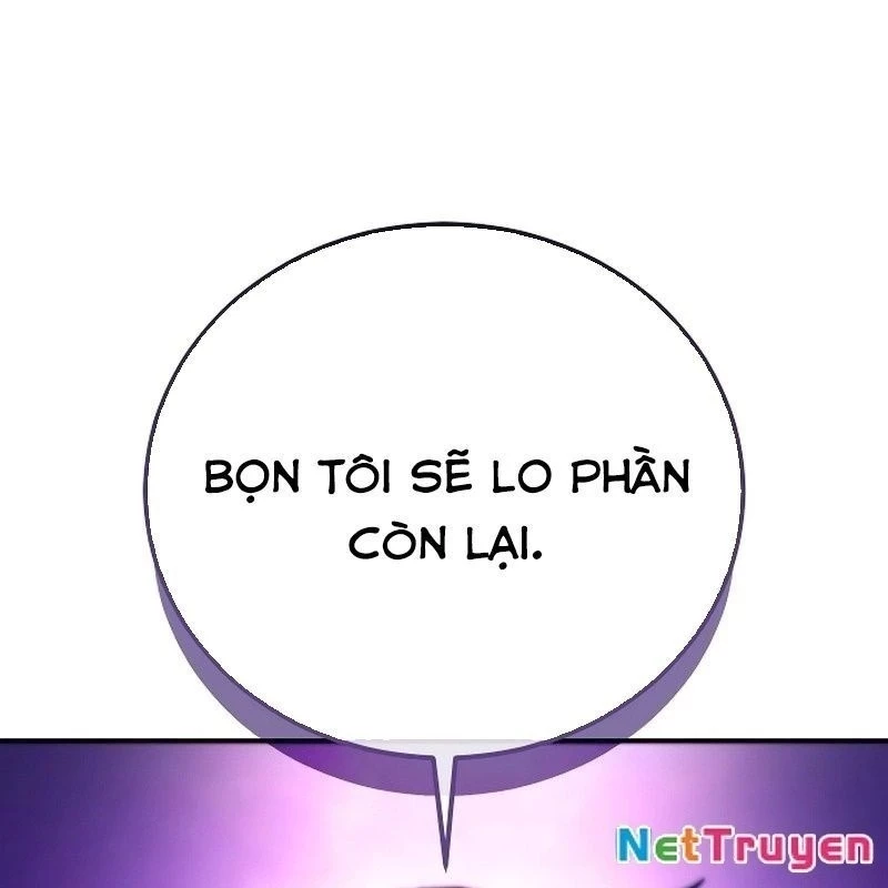 Sát Thủ Áo Đỏ Chapter 2 - Trang 3