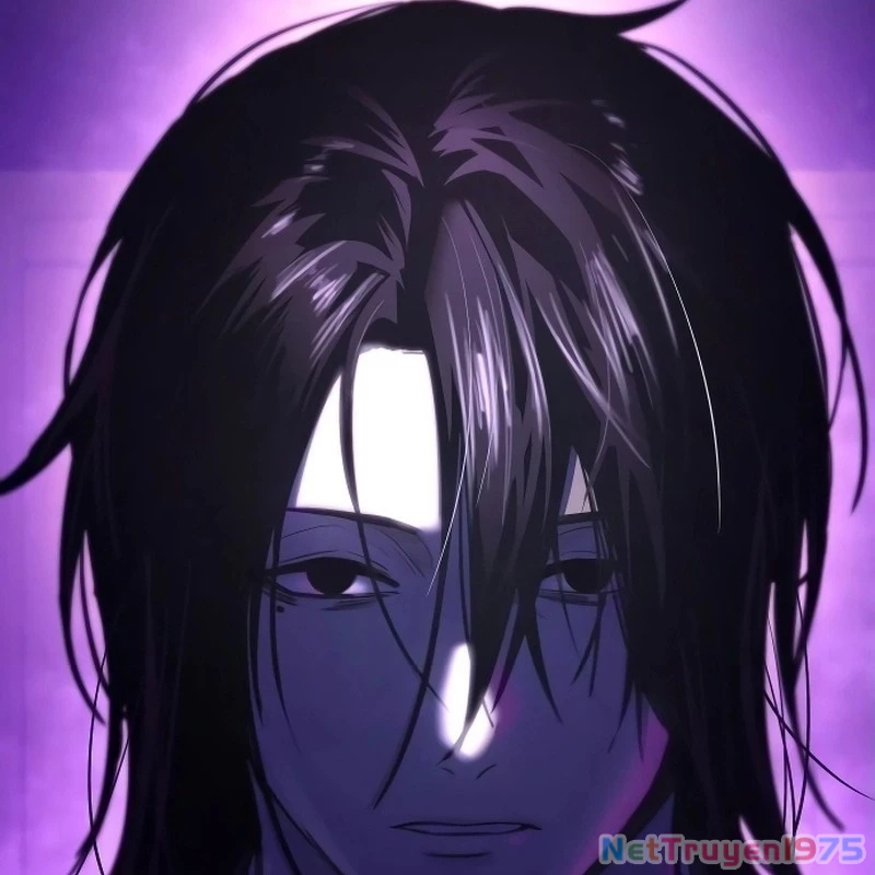 Sát Thủ Áo Đỏ Chapter 2 - Trang 3