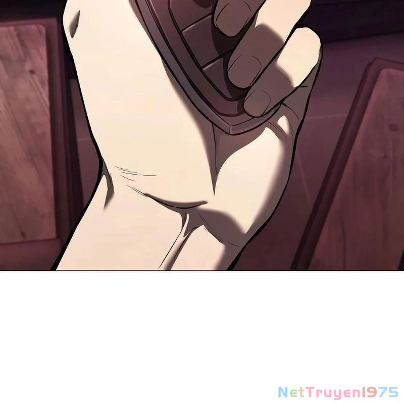 Sát Thủ Áo Đỏ Chapter 3 - Trang 3