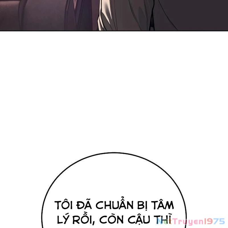 Sát Thủ Áo Đỏ Chapter 3 - Trang 3