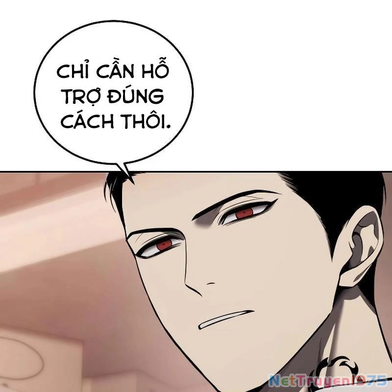 Sát Thủ Áo Đỏ Chapter 3 - Trang 3