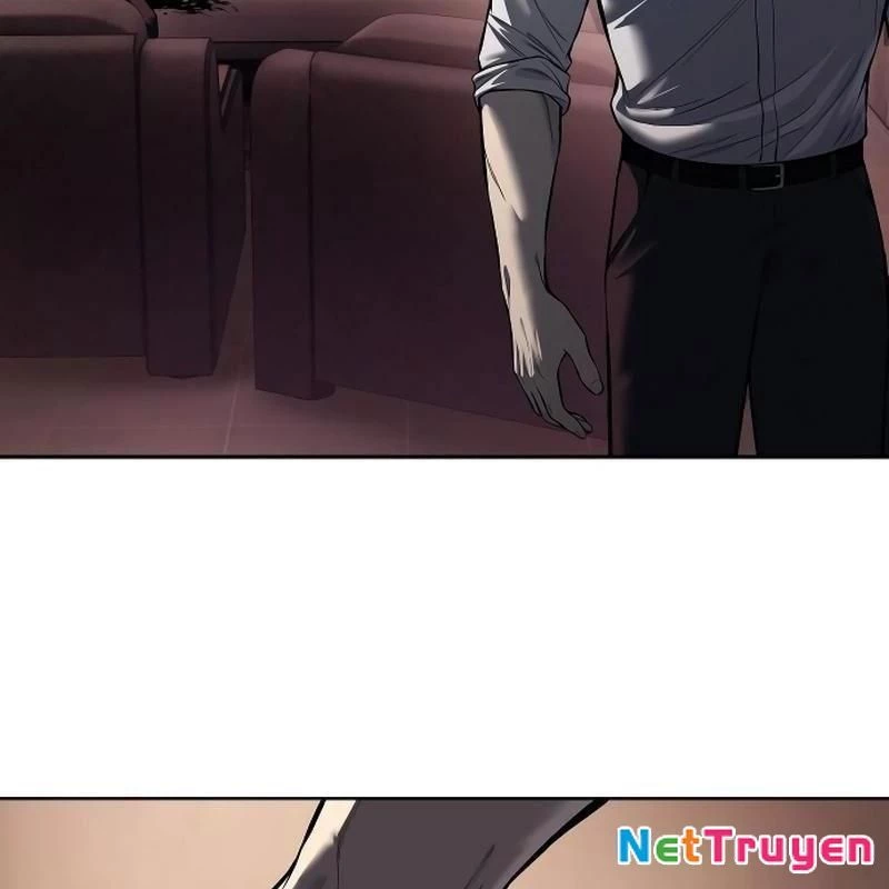 Sát Thủ Áo Đỏ Chapter 3 - Trang 3