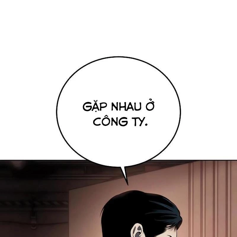 Sát Thủ Áo Đỏ Chapter 3 - Trang 3