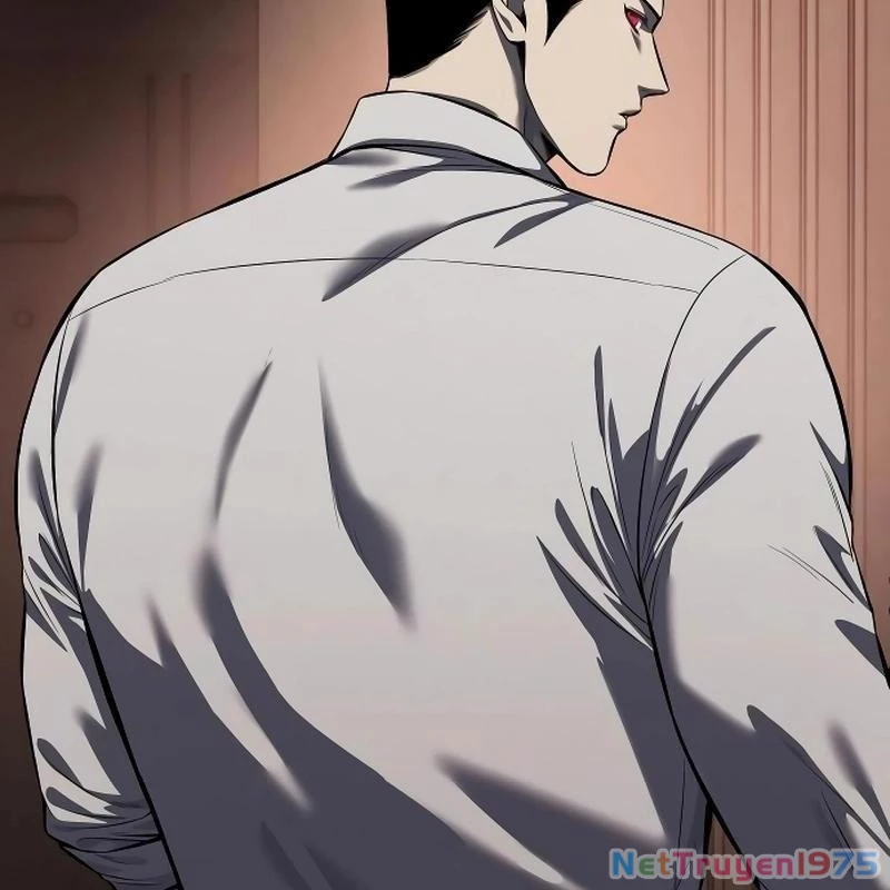 Sát Thủ Áo Đỏ Chapter 3 - Trang 3