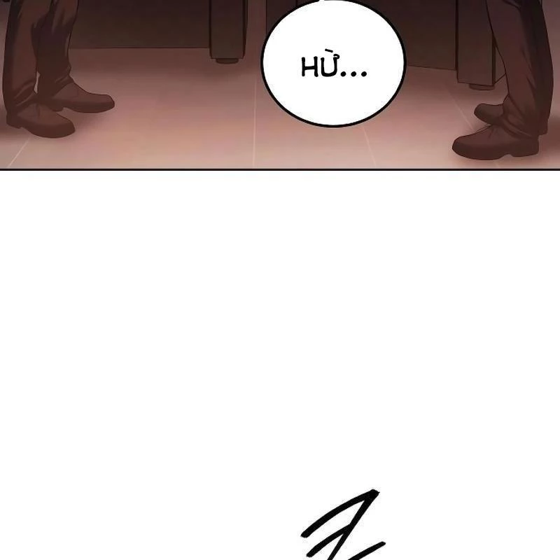 Sát Thủ Áo Đỏ Chapter 3 - Trang 3