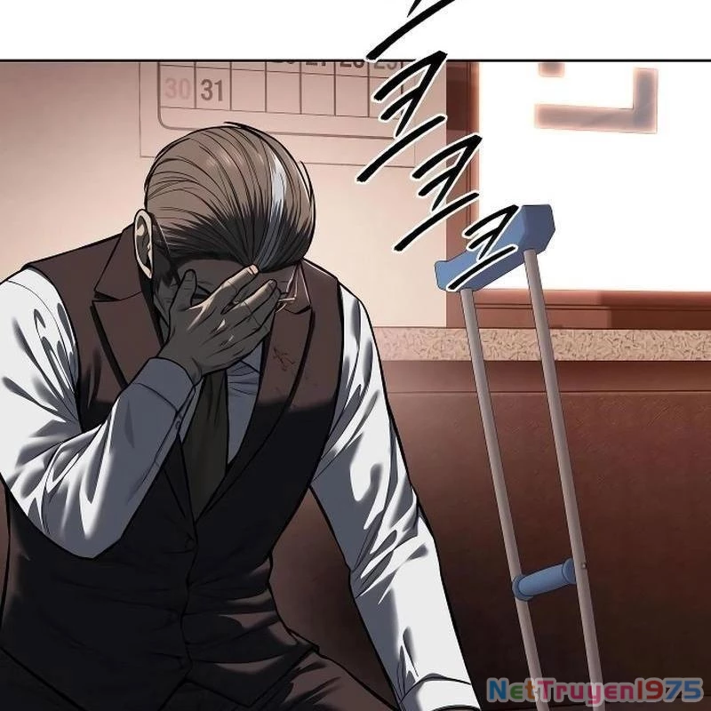 Sát Thủ Áo Đỏ Chapter 3 - Trang 3